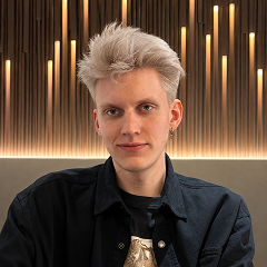 Roman Zadornov
